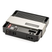 Mosconi PRO 2|10 AAB EVO amplifier