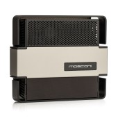 Mosconi PRO 2|10 EVO amplifier