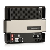 Mosconi PRO 2|10 AAB EVO amplifier
