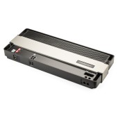 Mosconi PRO 2|30 EVO amplifier