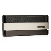 Mosconi PRO 2|30 EVO amplifier