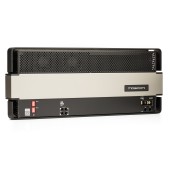 Mosconi PRO 2|30 EVO amplifier
