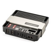 Mosconi PRO 4|10 EVO amplifier