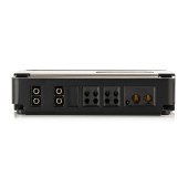 Mosconi PRO 4|10 EVO amplifier