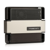 Mosconi PRO 4|10 EVO amplifier