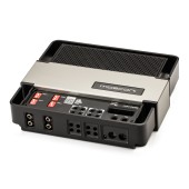 Mosconi PRO 4|10 AAB EVO amplifier