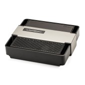 Mosconi PRO 4|10 AAB EVO amplifier