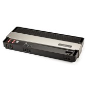 Mosconi PRO 4|30 AAB EVO amplifier