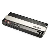 Mosconi PRO 5|30 EVO amplifier