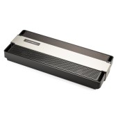 Mosconi PRO 5|30 EVO amplifier