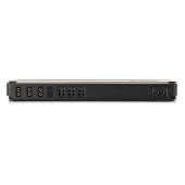 Mosconi PRO 5|30 EVO amplifier