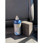 Skin treatment Koch Chemie Protectleathercare (500 ml)