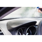 303 Automotive Protectant (473 ml)