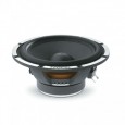 Reproduktory FOCAL PERFORMANCE P 165V33