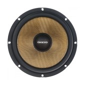 Onkyo P-S625C2 speakers