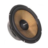 Onkyo P-S625C2 speakers