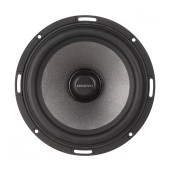Onkyo P-S650C2 speakers