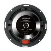 Onkyo P-S650C2 speakers