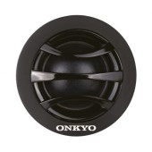 Onkyo P-S650C2 speakers