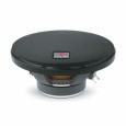 Reproduktory FOCAL PERFORMANCE P 165V33