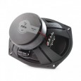 Reproduktory FOCAL PERFORMANCE PC 170
