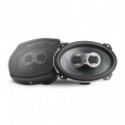Reproduktory Focal PERFORMANCE PC 710