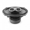 Reproduktory Focal PERFORMANCE PC 710