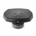 Reproduktory Focal PERFORMANCE PC 710