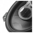 Reproduktory FOCAL PERFORMANCE PC 170