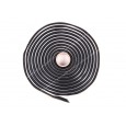 Gladen Aero Fill cushioning tape