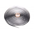 Gladen Aero Fill cushioning tape