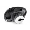 Reproduktory FOCAL PERFORMANCE PC 690