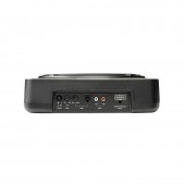 Eton USB 10 active subwoofer