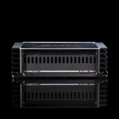 Mosconi Gladen PICO 1 amplifier
