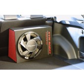 Active subwoofer Pioneer TS-WX300A