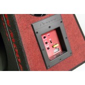Active subwoofer Pioneer TS-WX300A