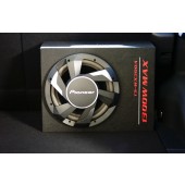 Active subwoofer Pioneer TS-WX300A