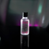 Carbon Collective Platinum Leather Ceramic Coating 2.0 (30 ml)