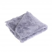Microfiber towel Purestar Plush Buffing Towel