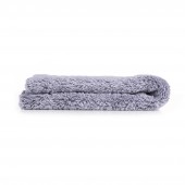 Microfiber towel Purestar Plush Buffing Towel
