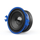AudioControl PNW-275 speakers