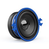 AudioControl PNW-275 speakers