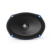 AudioControl PNW-69CS2 speakers