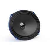 AudioControl PNW-69CS2 speakers