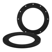 Speakers for Citroen C3 Picasso set no. 1