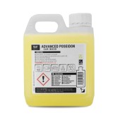Car shampoo ValetPRO Advanced Poseidon Car Wash (1 l)