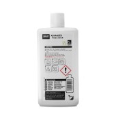 Car shampoo ValetPRO Advanced Poseidon Car Wash (500 ml)
