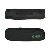 Ahifi mandatory equipment bag
