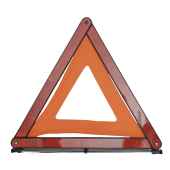 Ahifi mandatory equipment bag