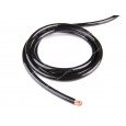 Black power cable Gladen PP 20 Black